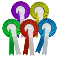 Boş Kokart 500 lü Paket