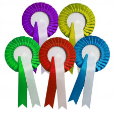 Boş Kokart 5000 li Paket