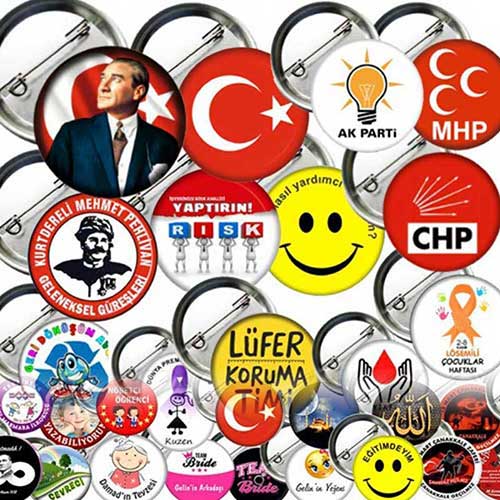 Rozet Fiyatları 100 00 Ad