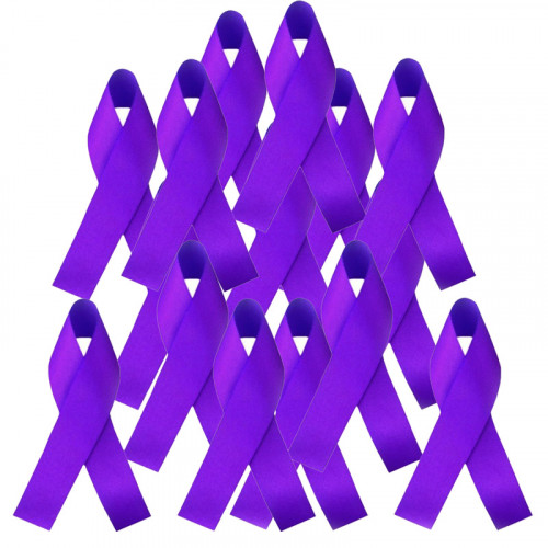 Mor Kurdele 1000 lü