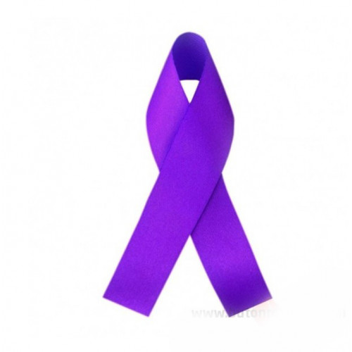 Mor Yaka Kurdalesi 100 lü