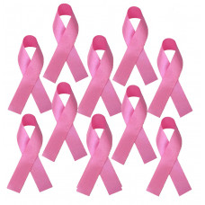 Pembe Kurdele 500 lü