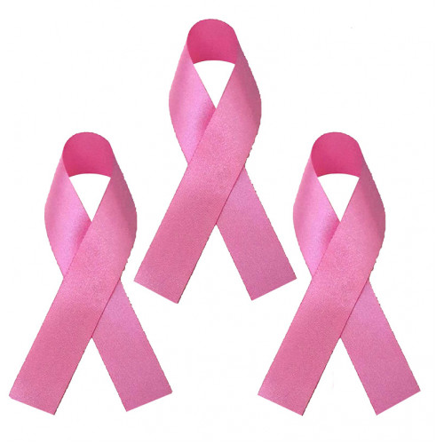 Pembe kurdale Farkındalık