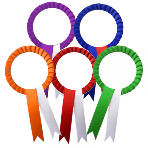 Toptan Kokart Baskısız 2000 li Paket