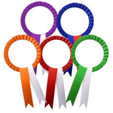 Toptan Kokart Baskısız 3000 li Paket