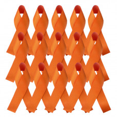 Turuncu Kurdele 500 lü