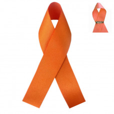 Lösemi Turuncu Kurdale