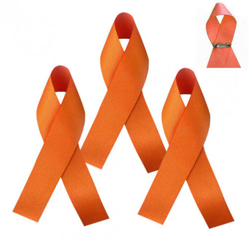 Turuncu Kurdele 25 li