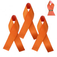 Turuncu Kurdele 50 li