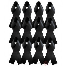 Siyah Kurdale 500 lü